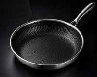 Hewn's Pro Pan™