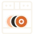 Feature Icon