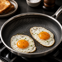 Hewn's Pro Pan™