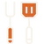 Feature Icon