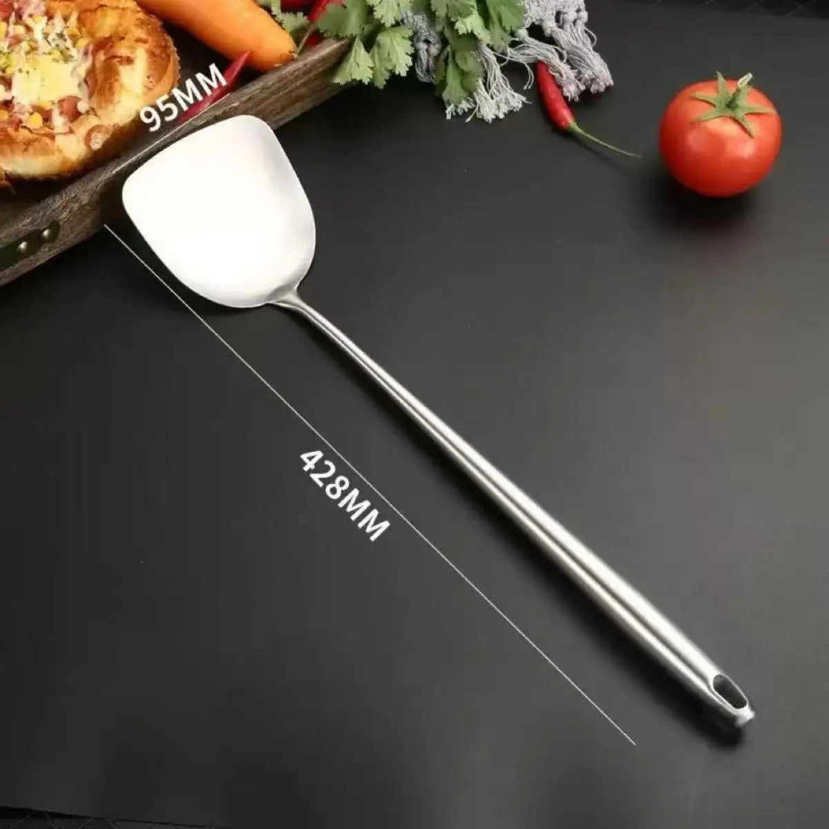 S34e10feaaa034c2bb83cbd00938c2cebQ