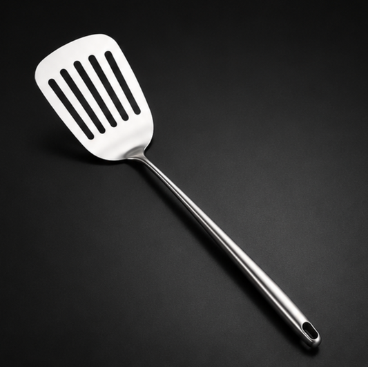 Hewn's Kitchen Tools