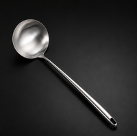 Hewn's Kitchen Tools