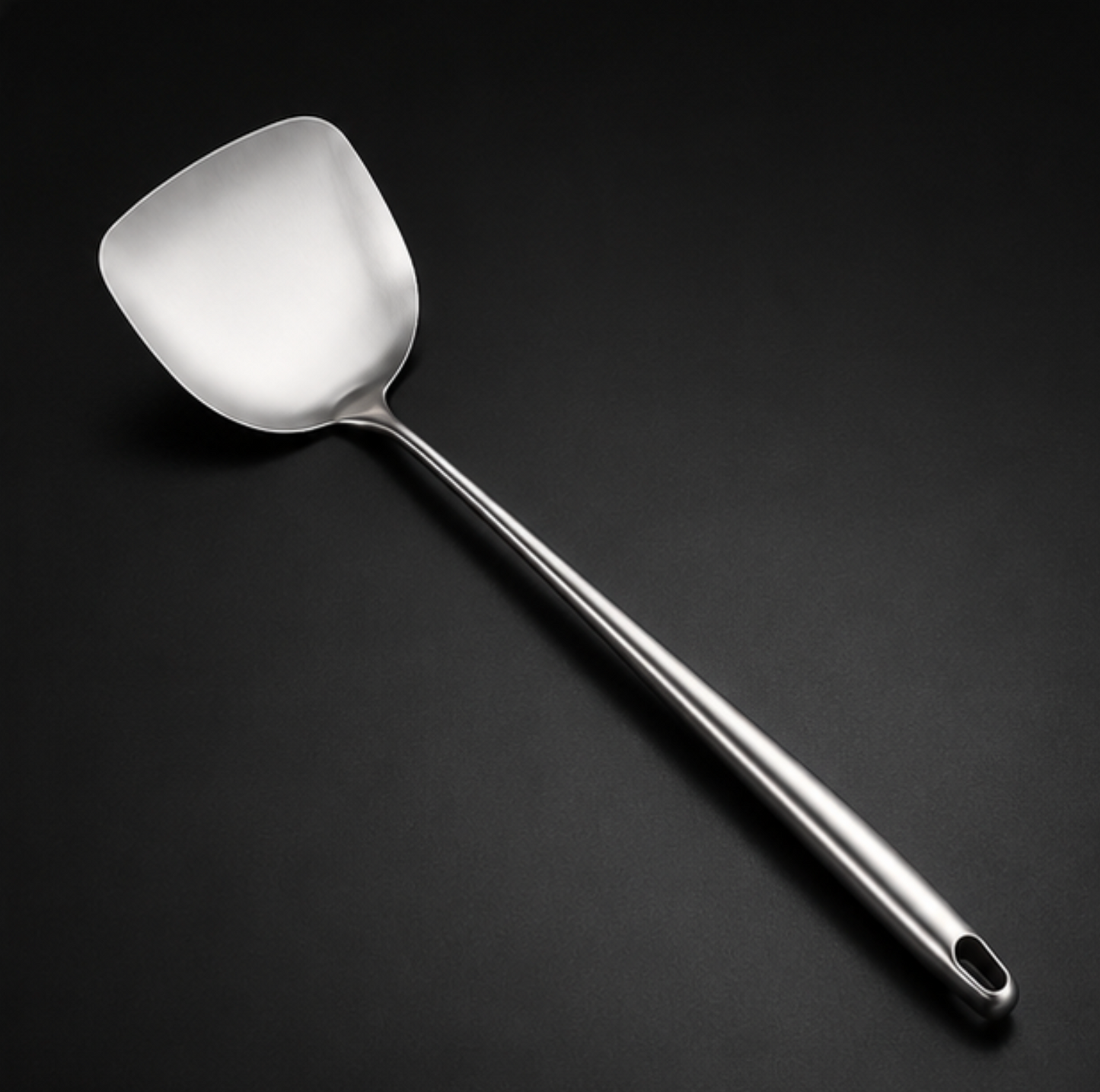 Hewn's Kitchen Tools