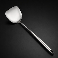 Hewn's Kitchen Tools