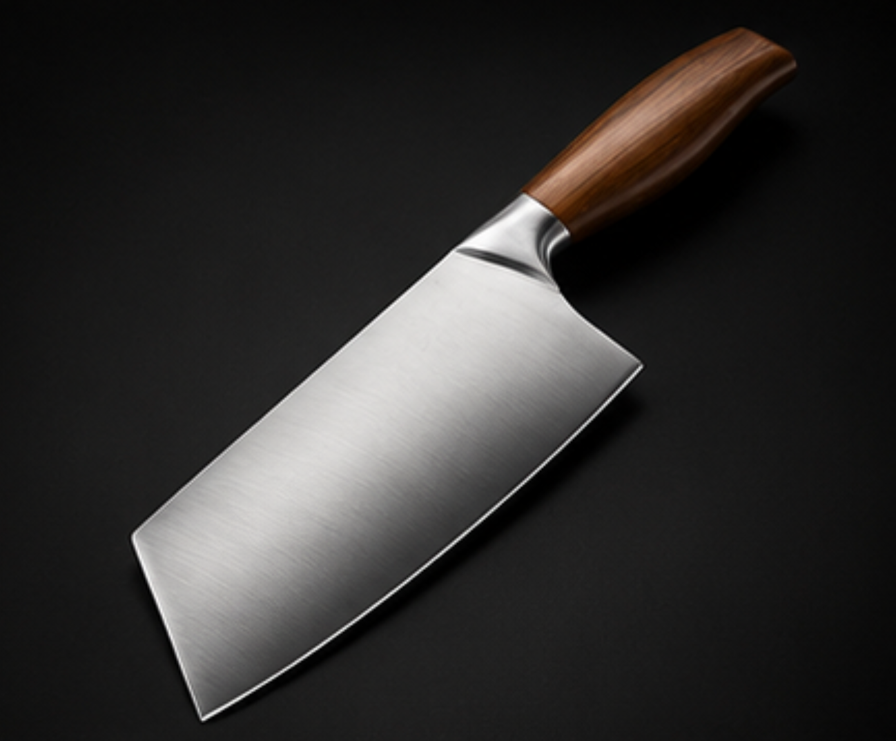 Hewn's Knifes