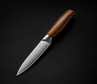 Hewn's Knifes