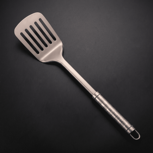 Titanium Kitchen Tools