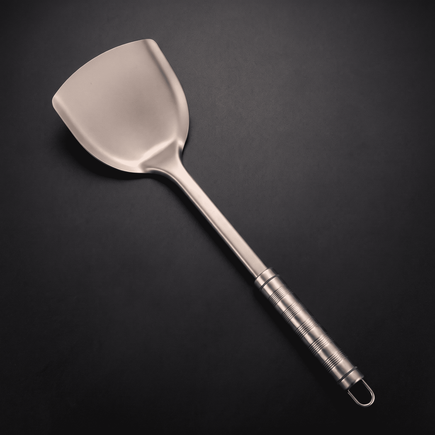 Titanium Kitchen Tools